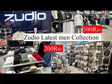 Zudio Latest Men Collection T Shirt Zeans Shoes Zudio Shopping Latest