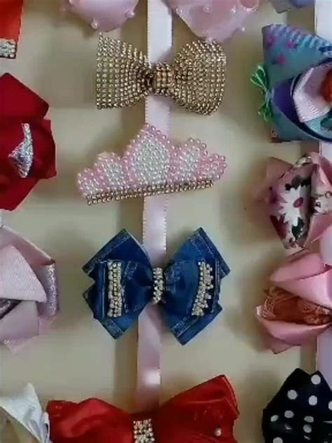 Bows Instagram Bikinis Arches Bowties Bikini Bikini Tops Bow