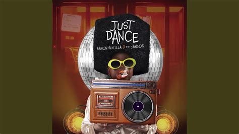 Just Dance Radio Edit Youtube Music