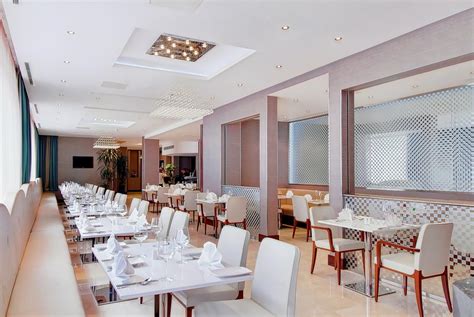 Park Grand London Kensington, Greater London : -30% during the day - Dayuse.co.uk