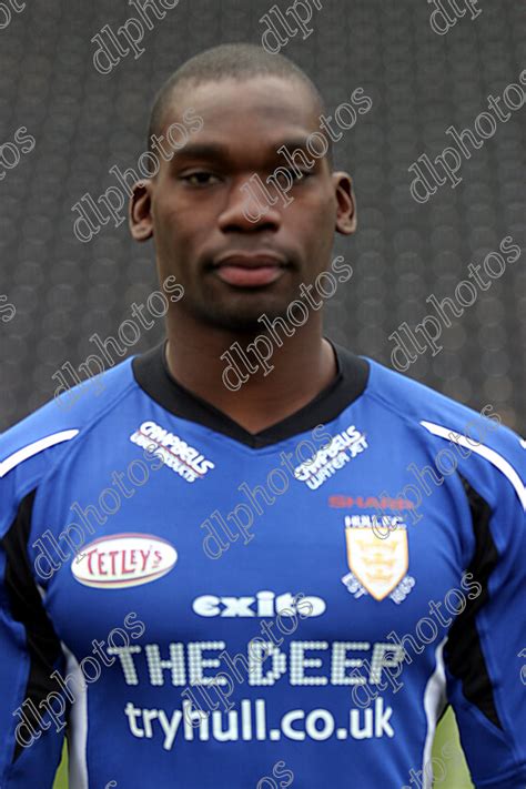 image barnett  dave lofthouse