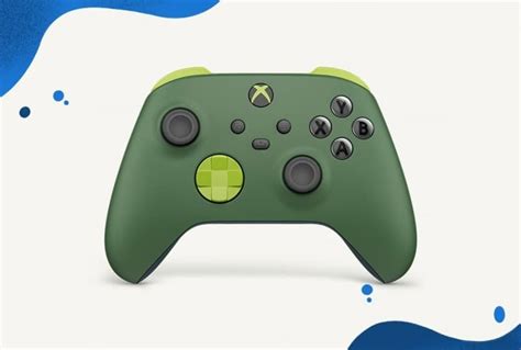 Microsoft выпустили приставку Xbox из переработанного пластика | Читать ...