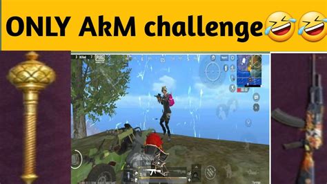 Background Music Kaise Lagate Hain Pubg Mobile Lite How To Background