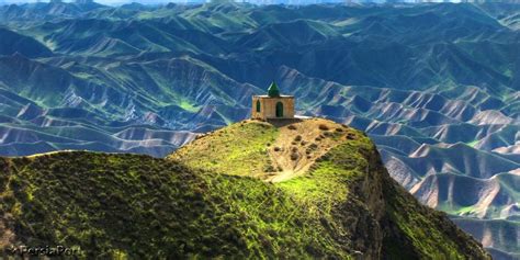 Golestan Province 2024: All You Need to Go Before You Go - Tripadvisor