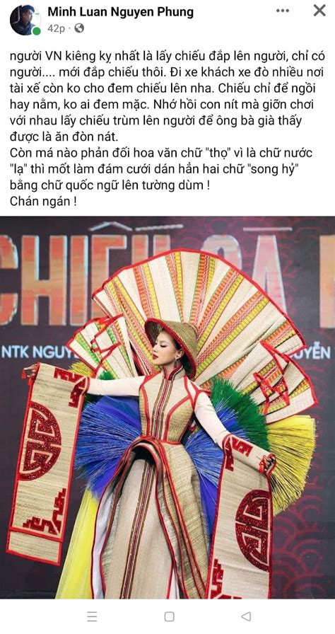 Ngọc Châu và Chiếu Cà Mau bị chuyên gia kỹ xảo Hollywood chê gay gắt