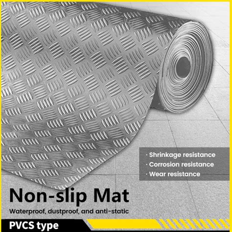 matting floor rubber rubber matt for floor rubber matting per yard for ...