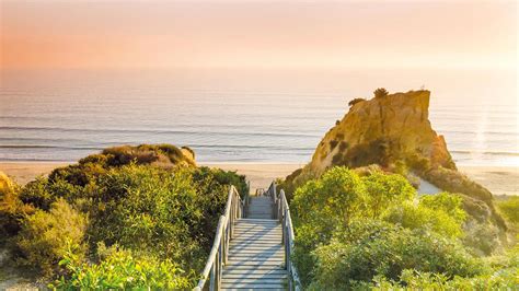 Premiumkurlaub An Der Costa De La Luz Trendtours