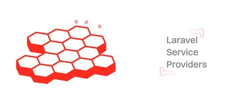 Laravel Service Providers Explained For New Developers Lucky Media