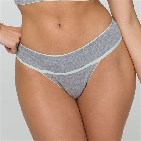Fio Dental Jescri Lingerie de qualidade e fabricação própria em Nova Friburgo