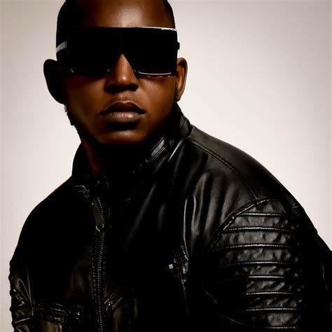 DiSi (@i.am.disi) on Threads