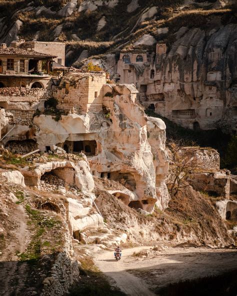 The Best Ancient Ruins in Turkey — Acanela Expeditions