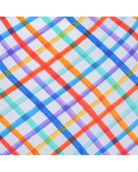 Bikini Tops Top Square Kyra Brand Rio De Sol