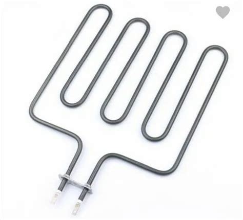 Oven Heating Element at Best Price in India