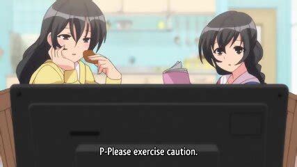 Milf Hentai Anime Teacher Sex Scene