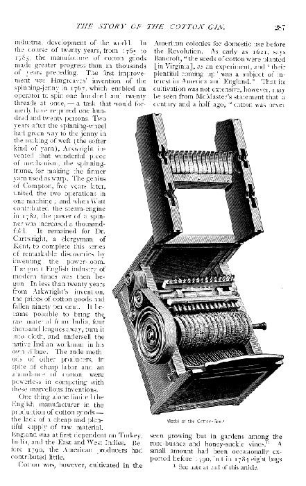 Concrete :: Invention & Patents