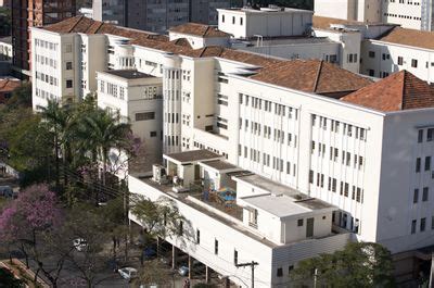 Hospital Felício Rocho realiza a 100ª cirurgia robótica Federassantas