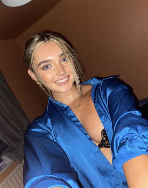 Rachel Nudes ChavGirls NUDE PICS ORG