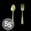 Override Ea Utensils The Sims Mods Curseforge