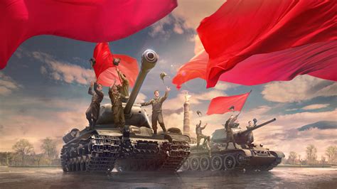 1336x768 2018 World Of Tanks 4k Laptop HD HD 4k Wallpapers Images