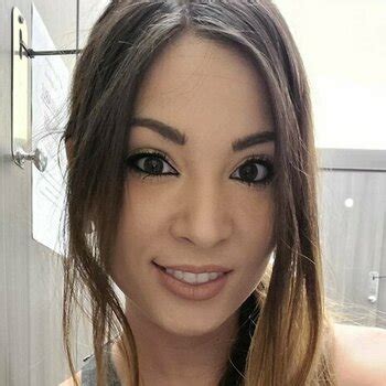 Melonie Mac Meloniemac Nude Leaks OnlyFans TheFappening