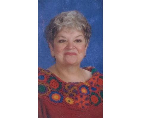 Judith Anne Chiello Obituary 2023 Narragansett Ri Nardolillo