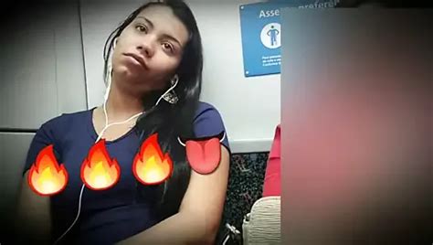 Uno Mas De La Red Free Pussy Porn Video Df XHamster