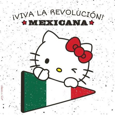 La Revolución Mexicana Fue Un Conflicto Armado Que Se Inició En México