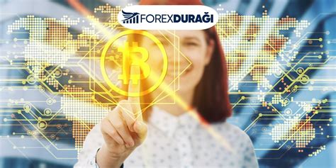 En İyi Türk Kripto Para Borsası Forex Durağı Forex firmaları 2022