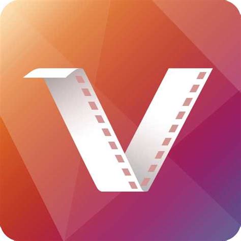 Apps Like Vidmate For Pc Cosmicvse