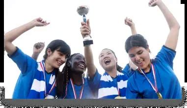 aldinga payinthi college adelaide australia profile rating fee