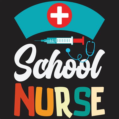 School Nurse Vector Art, Icons, and Graphics for Free Download