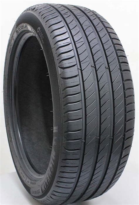 Michelin Primacy Plus R V Xl