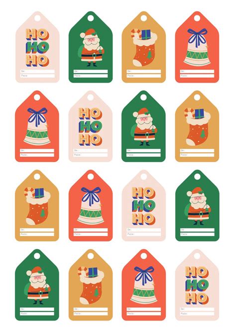 Rotulos De Produtos Para Imprimir - Explorá Plantillas de rotulos para imprimir personalizables gratis - Canva
