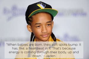 Willow Smith Quotes. QuotesGram