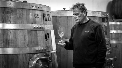 Dario Princic - 2Hectáreas Vinos Naturales