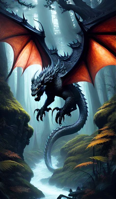 4K dragon wallpaper #images #Photos #Pictures | Dragon wallpaper iphone, Dragon pictures ...