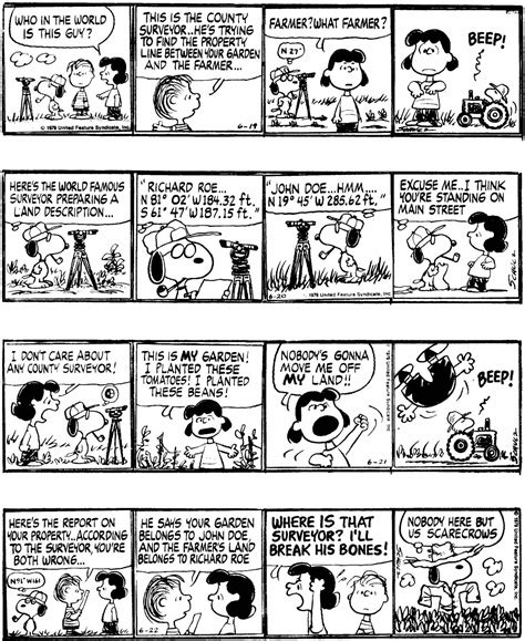 Snoopy World Snoopy Graphics