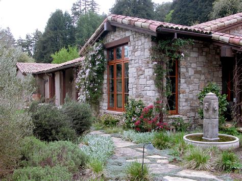 Irvine - Traditional - Exterior - Other - by Design Focus International