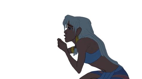 Kida Png Ii By 04jh1911 On Deviantart