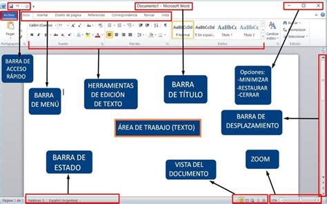 Como Usar O Microsoft Word Hot Sex Picture