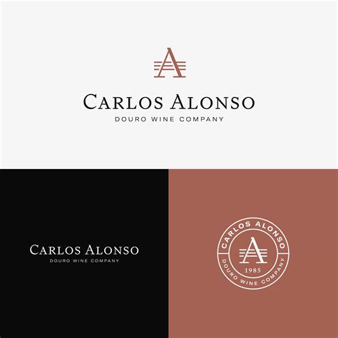 Carlos Alonso Wine Company - Bleam - Agência De Marketing Digital