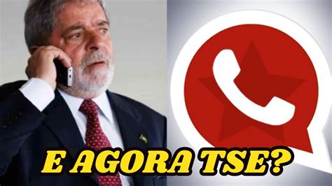 Whatsapp Suspende Grupos E Adm Do Pt Lei Do Impeachment E Mais Youtube