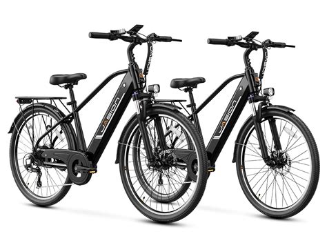 Jasion Ebike®combo Sale Eb5 Roamer2