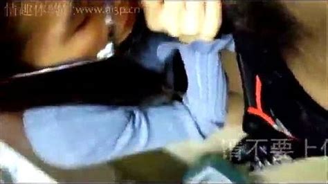 Watch 중국 아마추어셀카 1 2 Cam Porn SpankBang