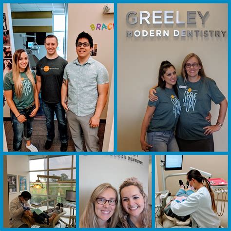 Smile generation login errors are preventing patients from booking 15