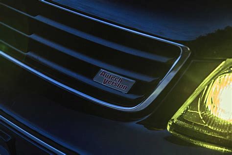 1998 Nissan Stagea Autech Version 260RS - Godzilla Incognito
