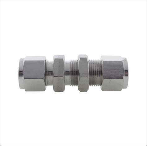 Twin Ferrule Compression Fittings Metric Archives Pipe Dream Fittings