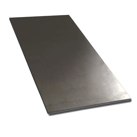 Rectangular Rectangle Aluminium Sheet Thickness 6 Mm Rs 55 Square