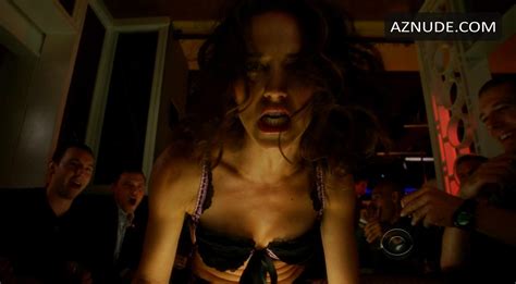 Ncis Los Angeles Nude Scenes Aznude