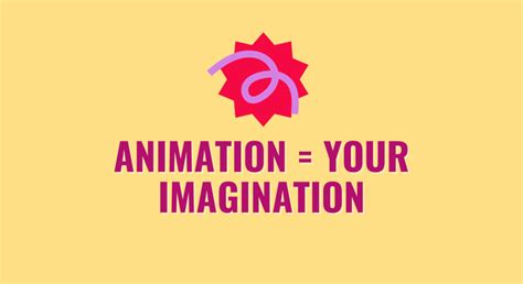 Motion Graphics Vs Animation The Four Video Production Differences You